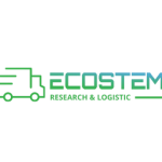 Ecostem_Logo_-_New__5_-removebg-preview (1)