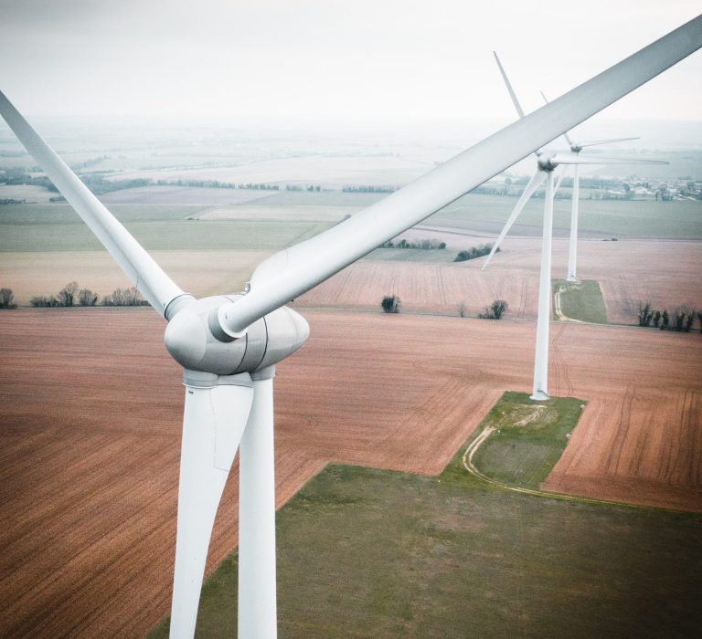 gonz-ddl-a1Lm99Kkqtg-unsplash