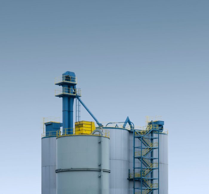 simone-hutsch-XTyNwgCYWTk-unsplash